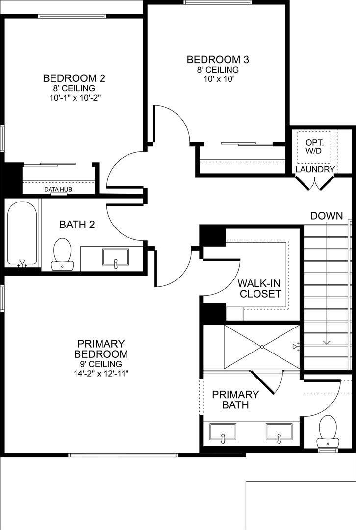 main property photo 31