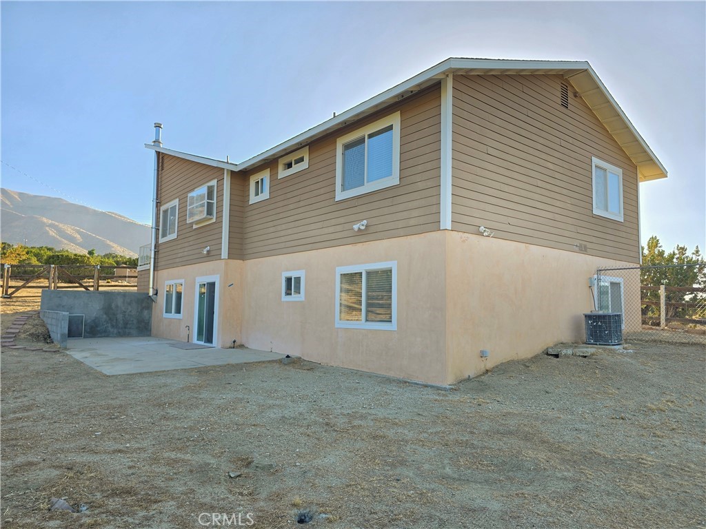 main property photo 45