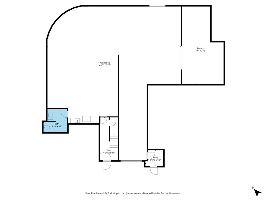 main property photo 46