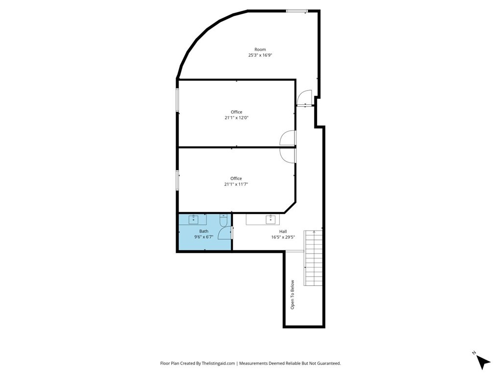 main property photo 47