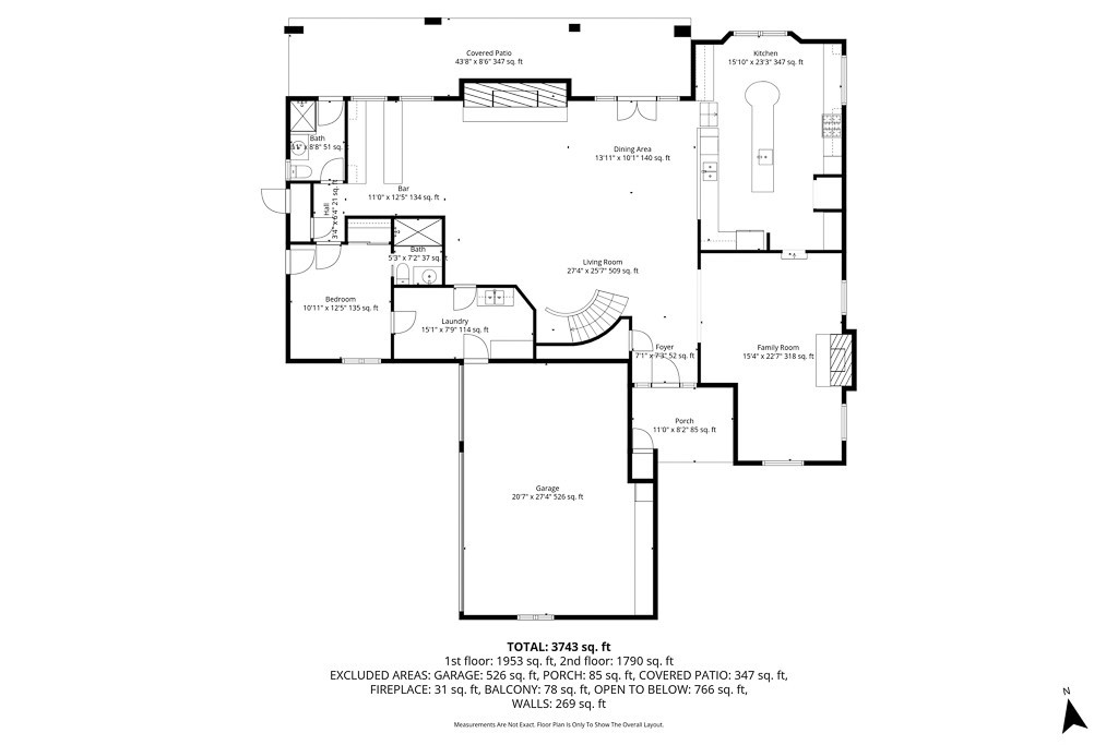 main property photo 44