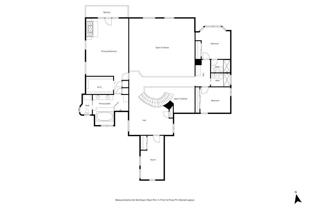 main property photo 47