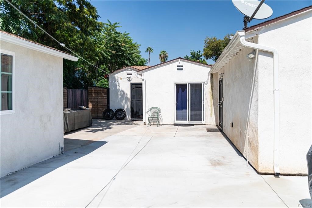 main property photo 21