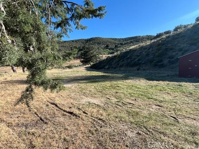 main property photo 25