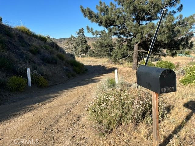 main property photo 29