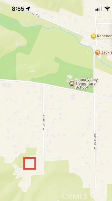 main property photo 33