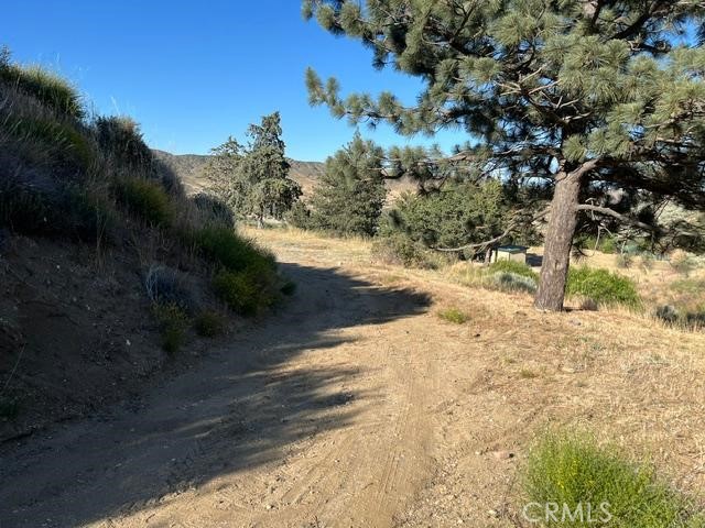 main property photo 4