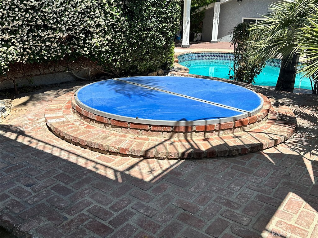 main property photo 46