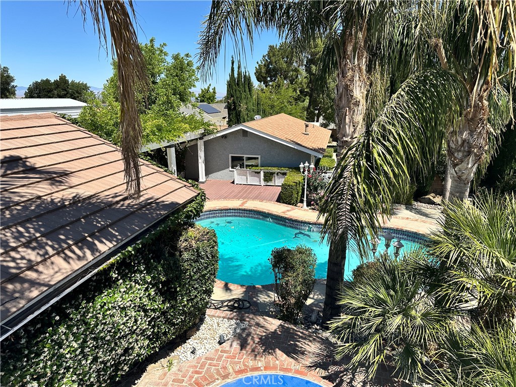 main property photo 48