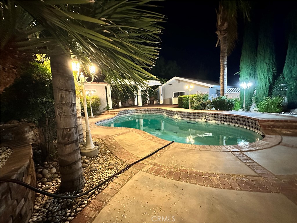 main property photo 54