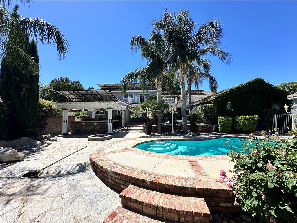 main property photo 57
