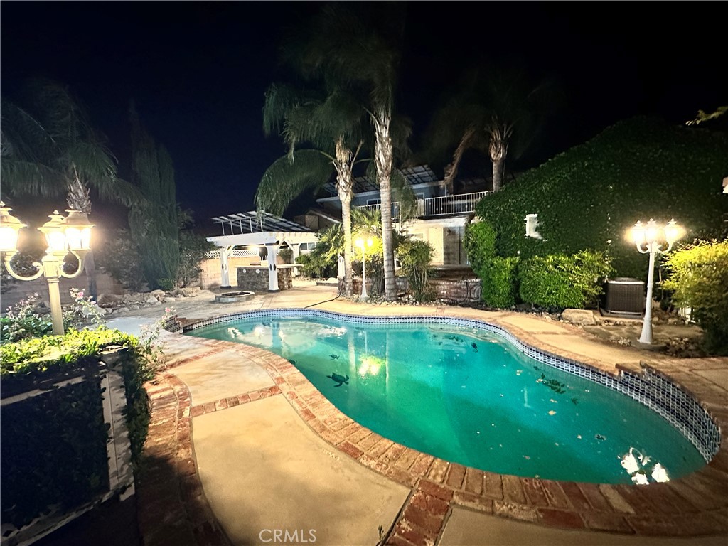 main property photo 61