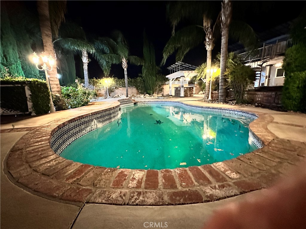 main property photo 62