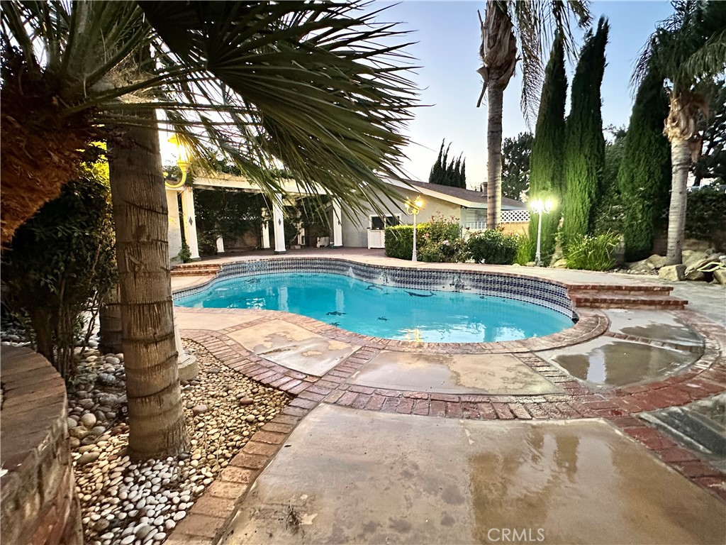 main property photo 63