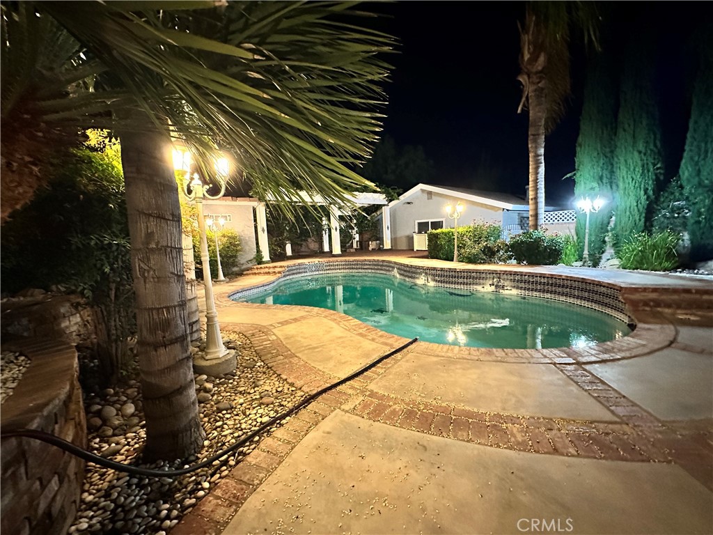 main property photo 64