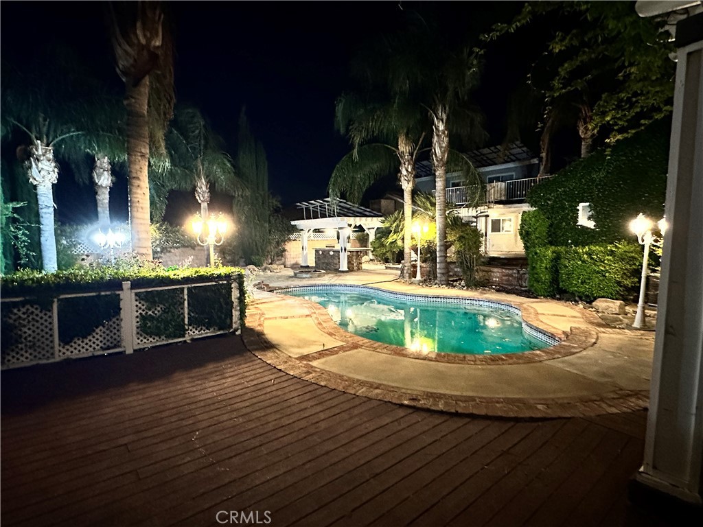 main property photo 65
