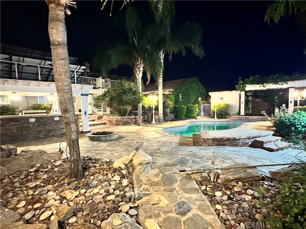 main property photo 66