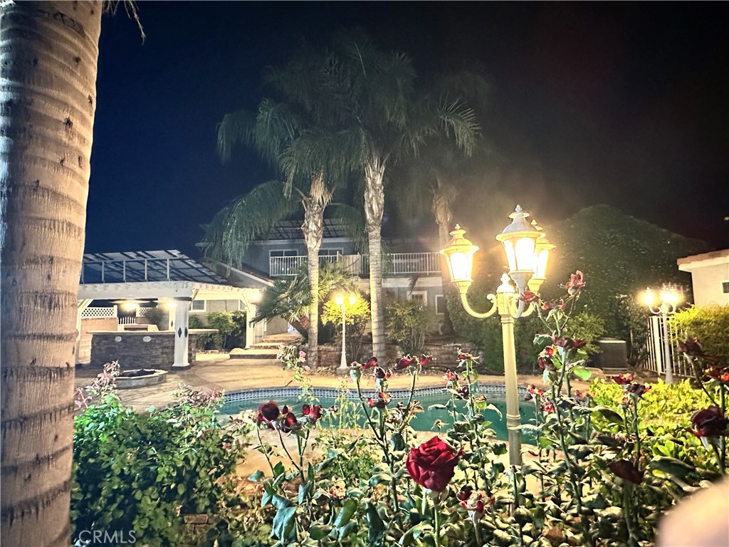 main property photo 68