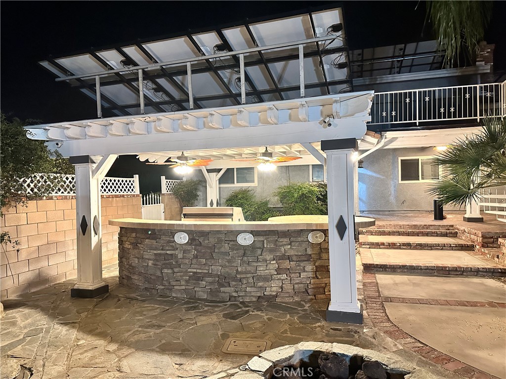 main property photo 69