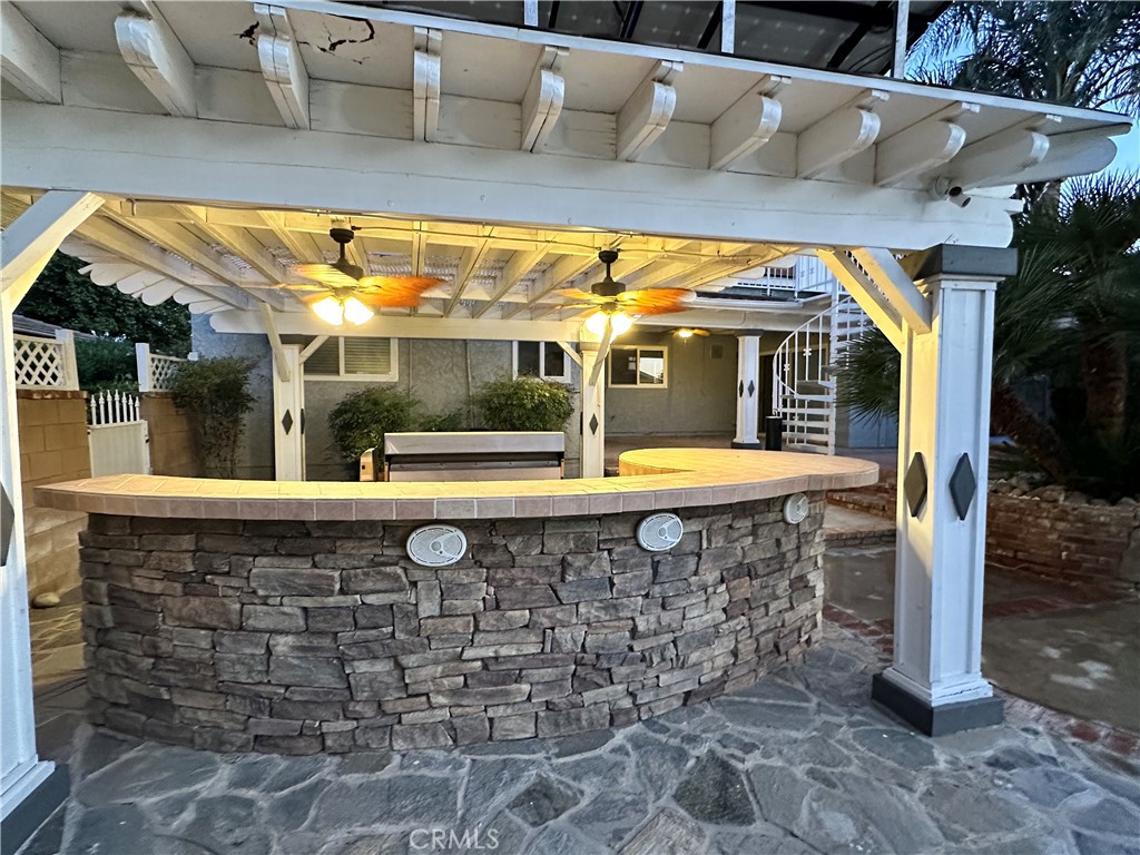 main property photo 70