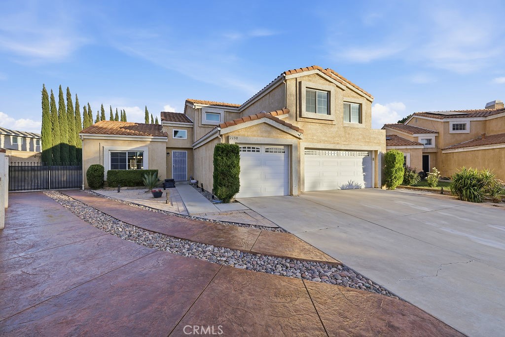 main property photo 3