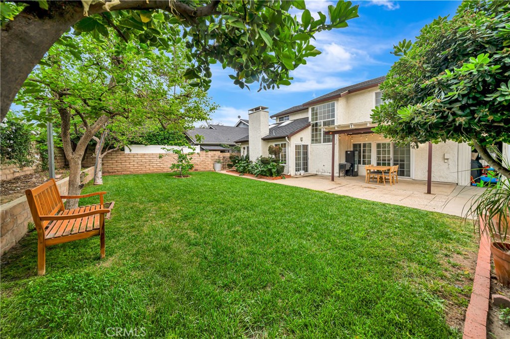 main property photo 48