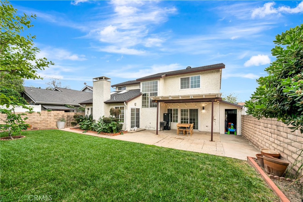 main property photo 49