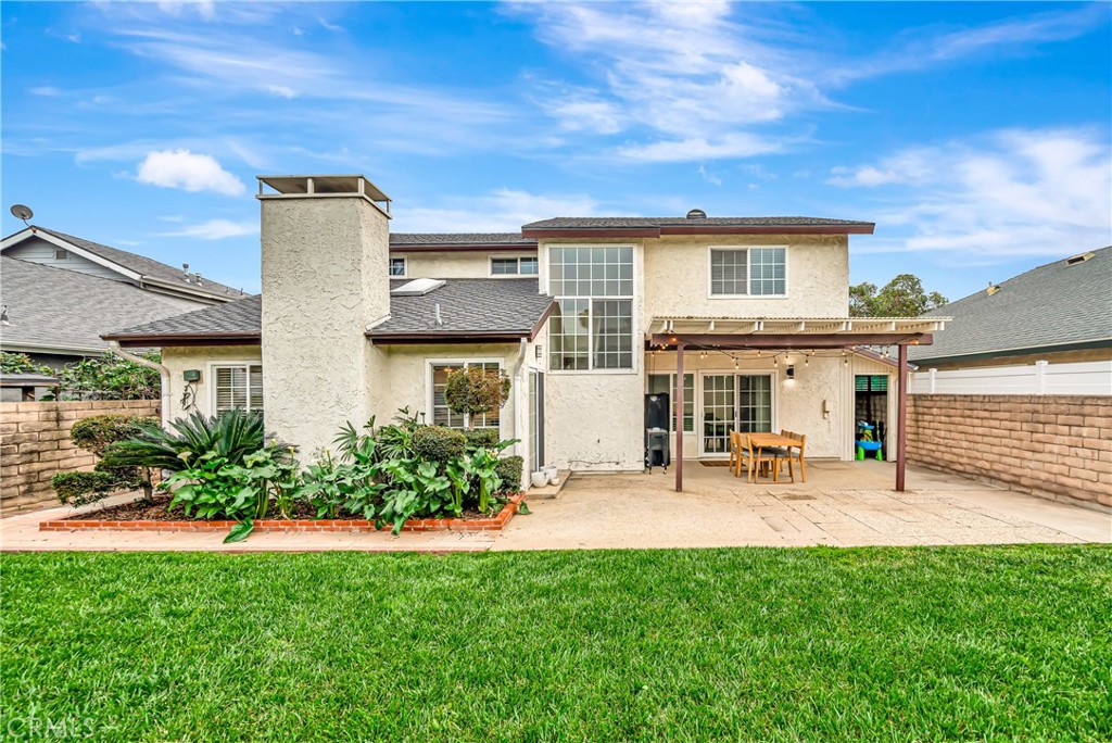 main property photo 50