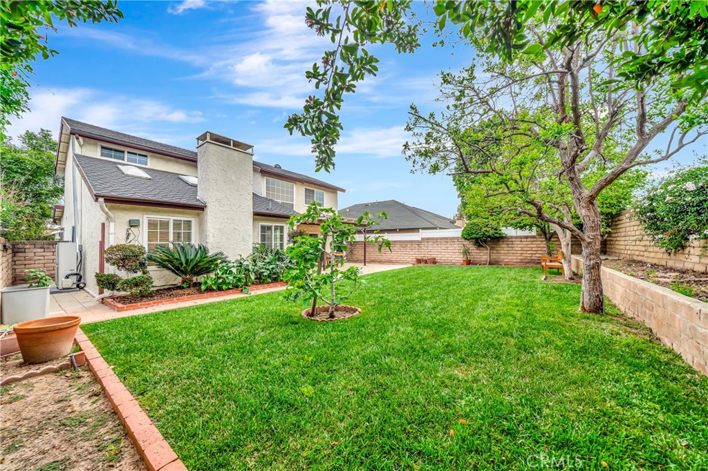 main property photo 51