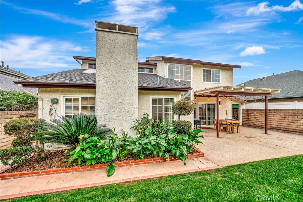 main property photo 53