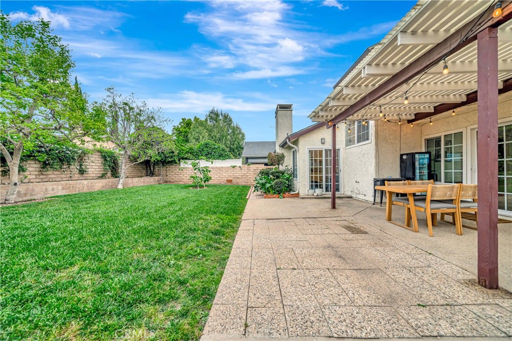 main property photo 54