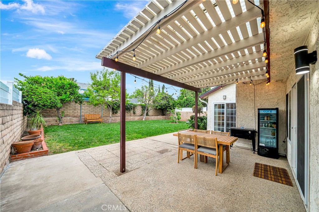 main property photo 55