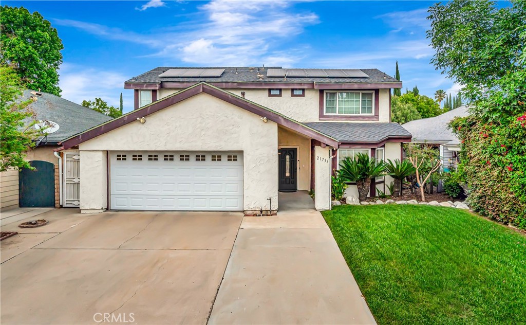 main property photo 57