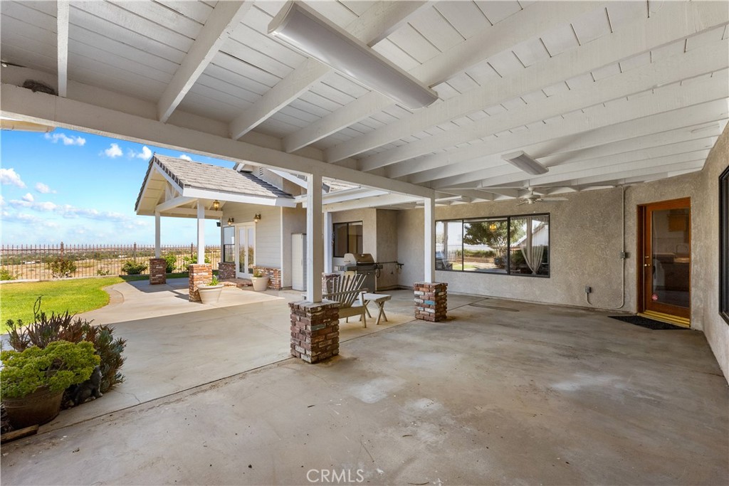main property photo 47