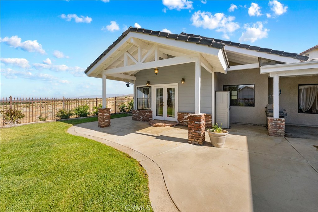main property photo 48