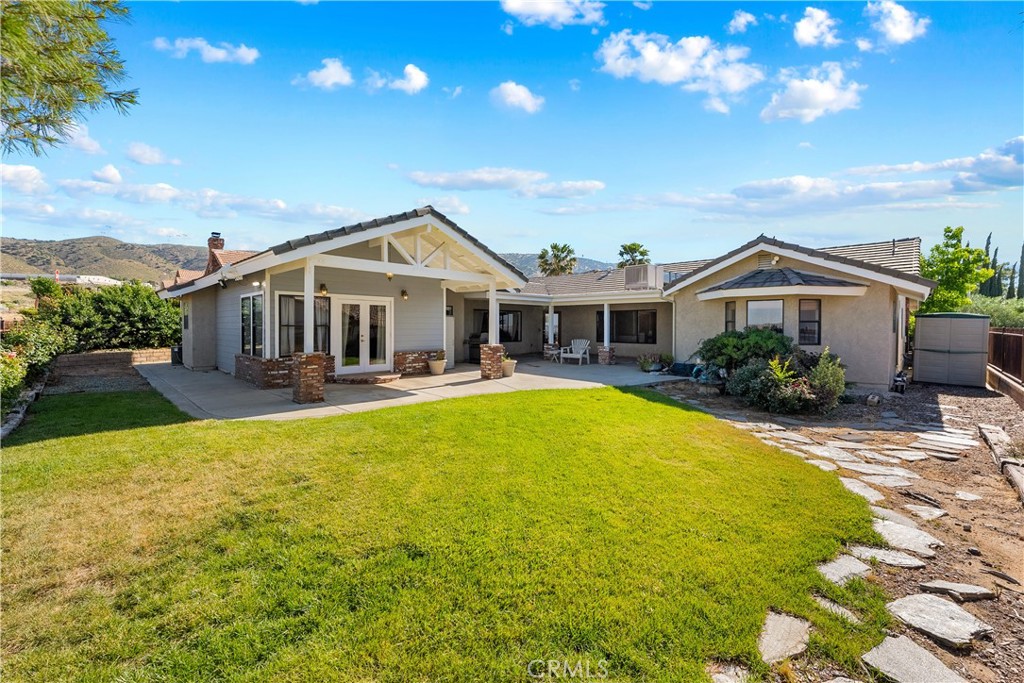 main property photo 51