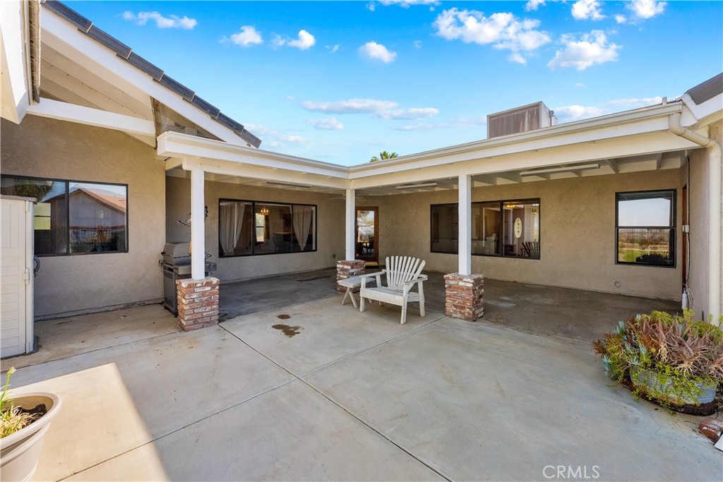 main property photo 54
