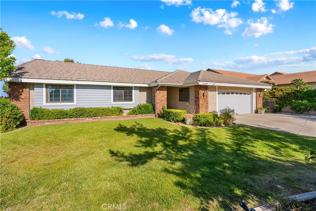 main property photo 59