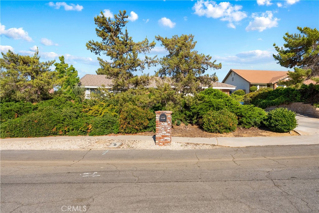 main property photo 61
