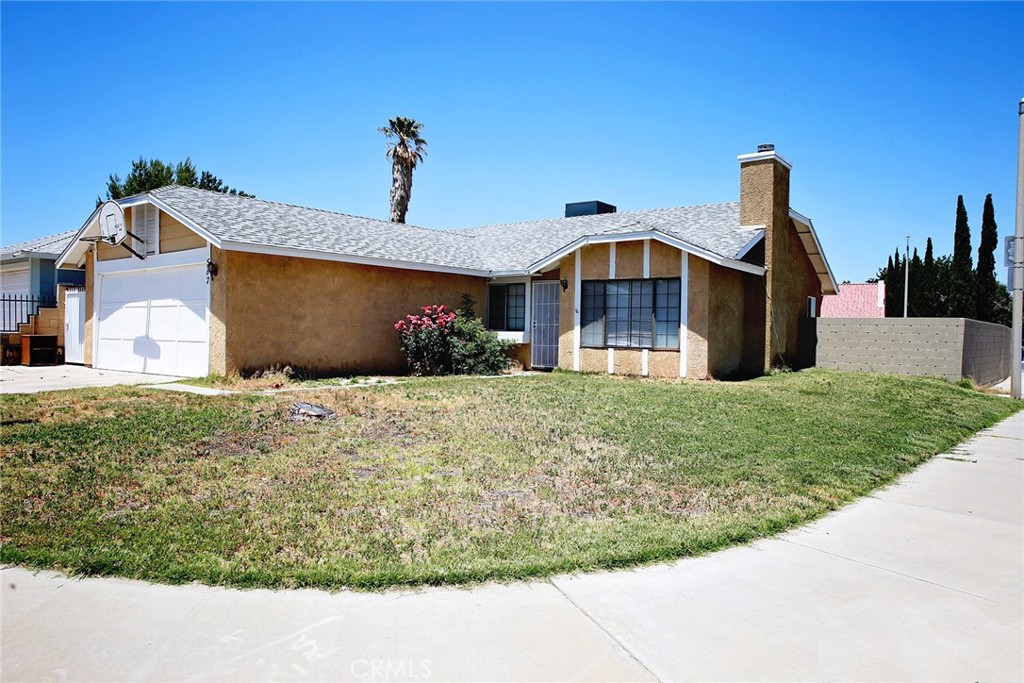 main property photo 17