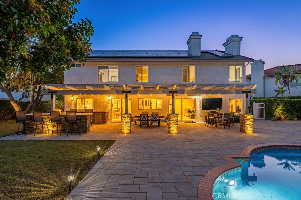 main property photo 46