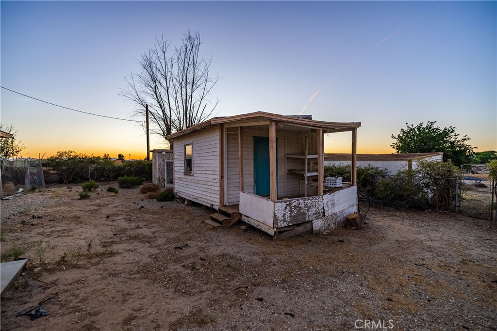 main property photo 38