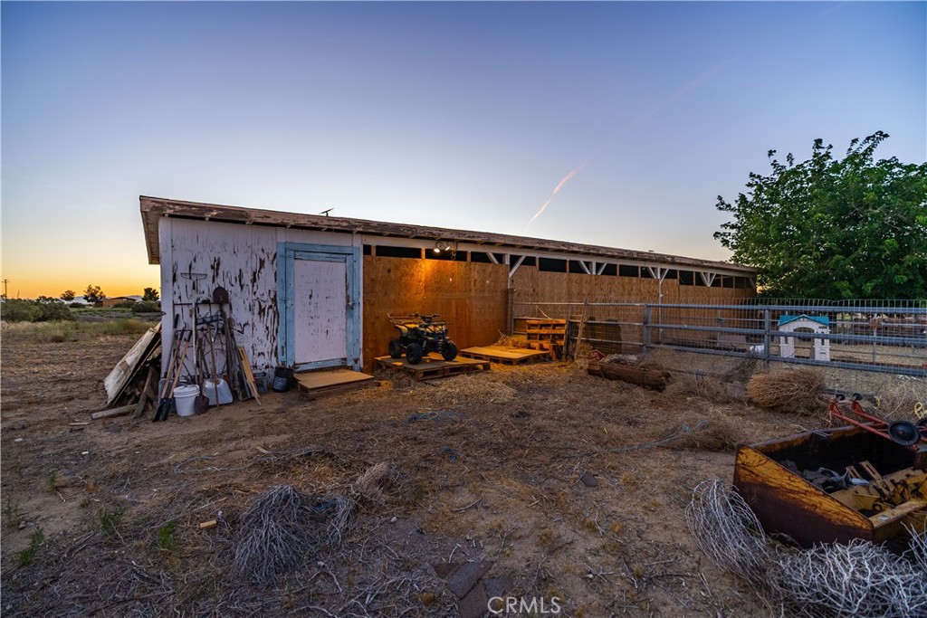 main property photo 41