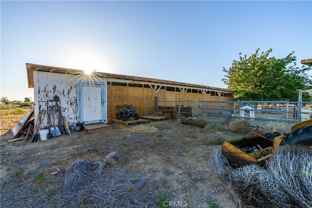 main property photo 42