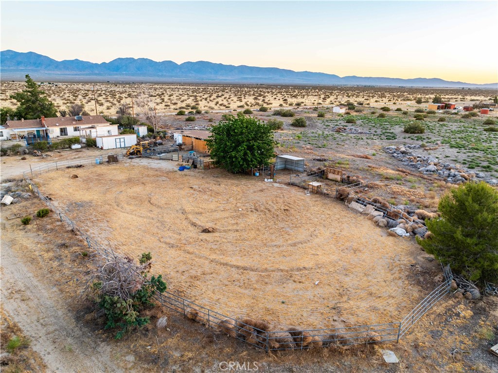 main property photo 47