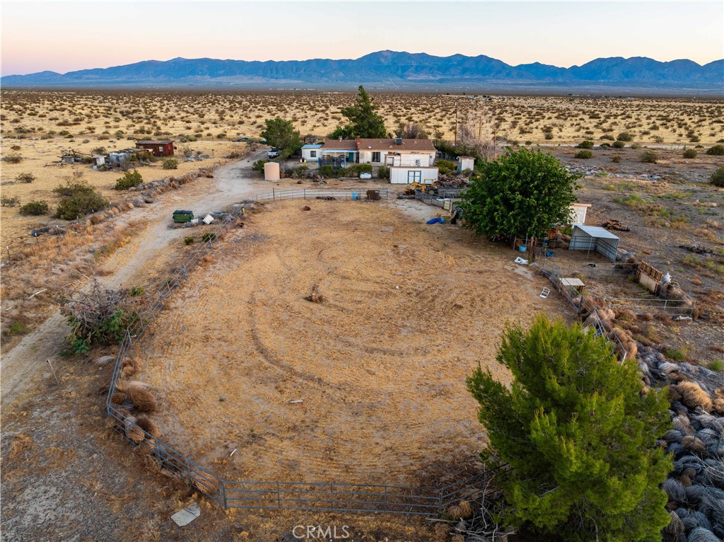 main property photo 48