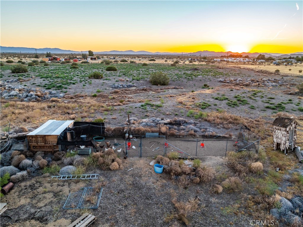 main property photo 51