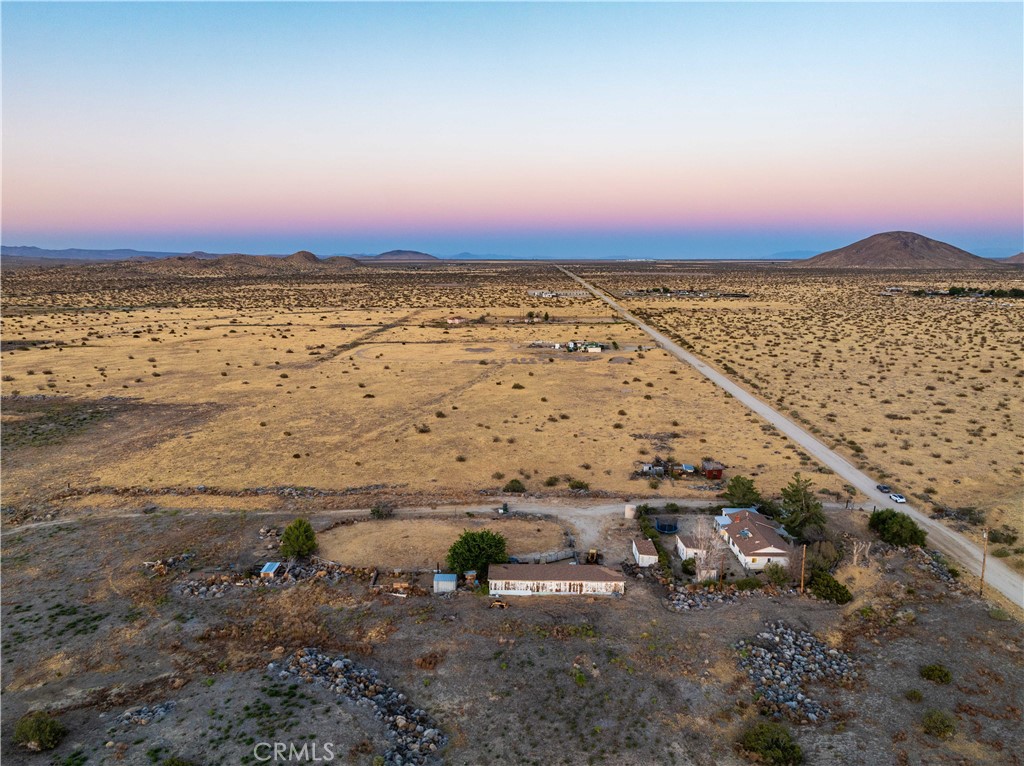 main property photo 52