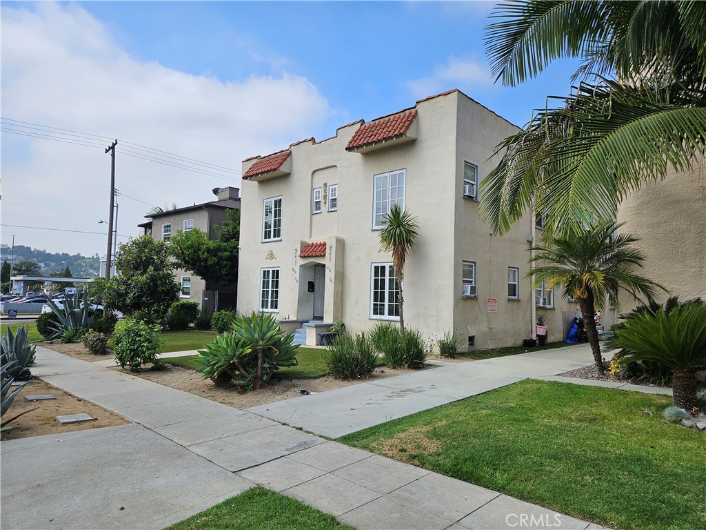 main property photo 3