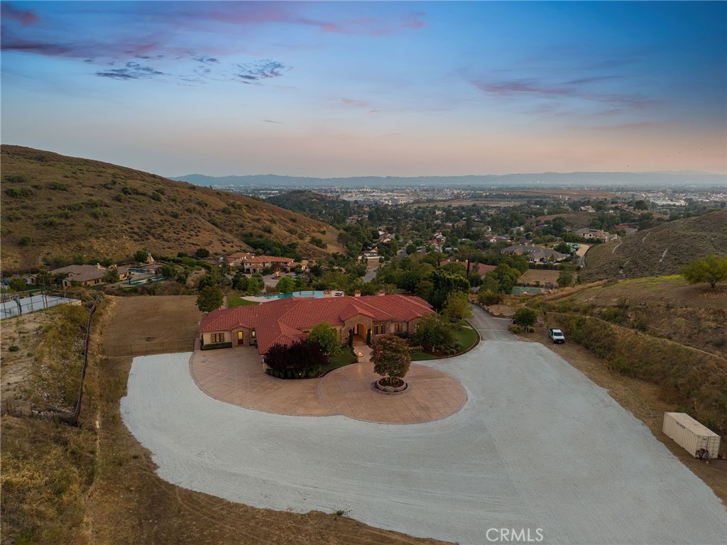 main property photo 42